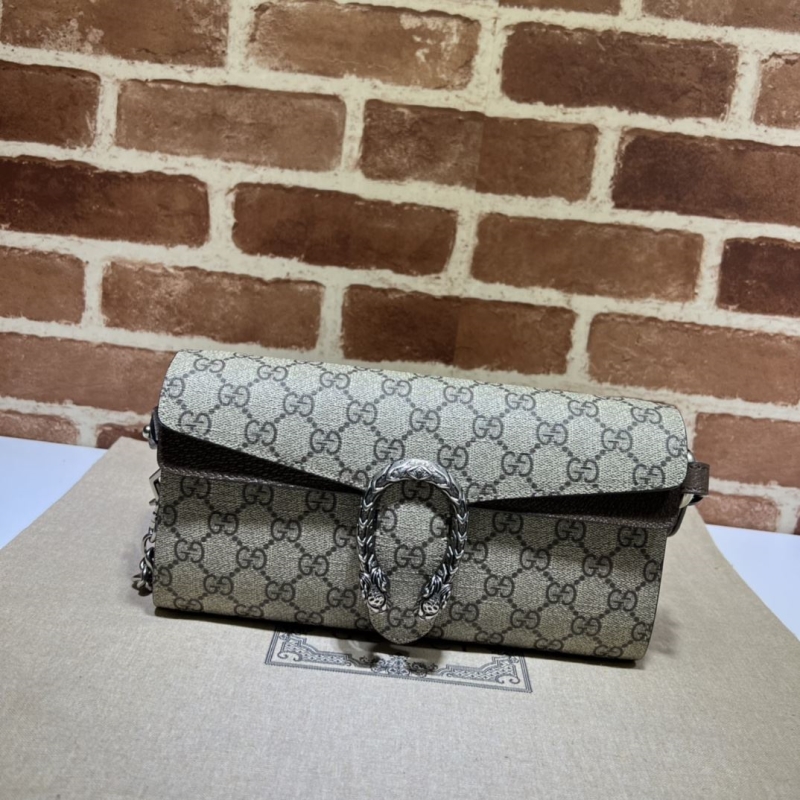 Gucci Satchel Bags